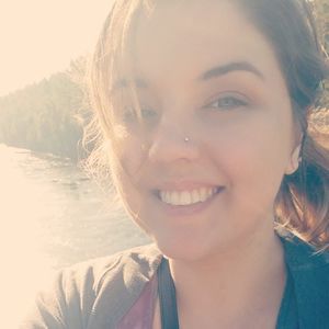 Meet your Posher, Kara